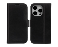 dbramante1928 Copenhagen do iPhone 15 Pro black - 1181415 - zdjęcie 3